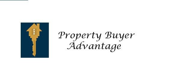 propertyby.jpg