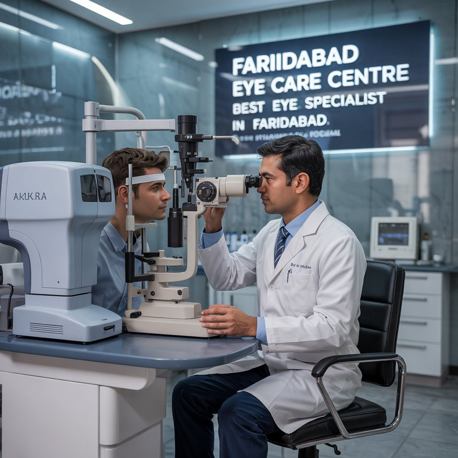 besteyespecialist.jpeg