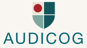 imgi_3_audicogfooterlogo300x166.png