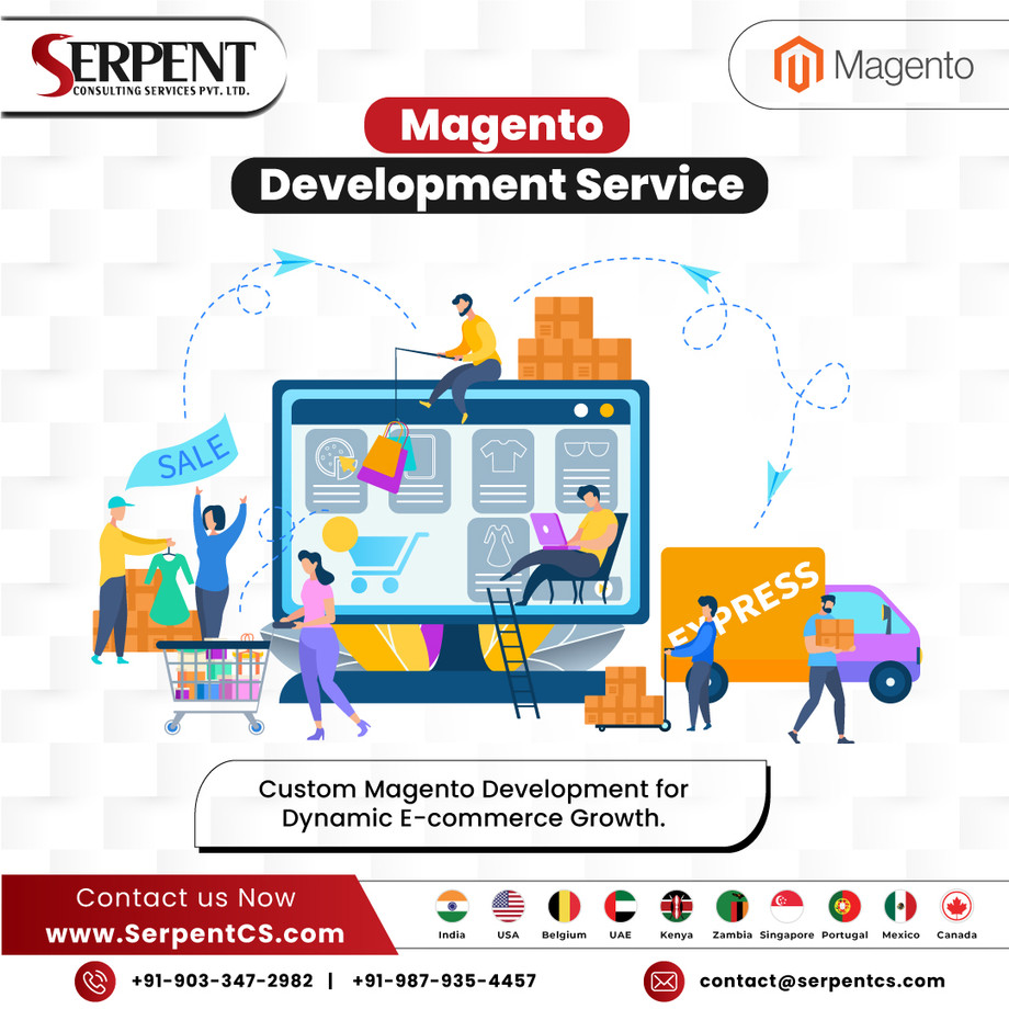 magentoecommerceservices.jpg