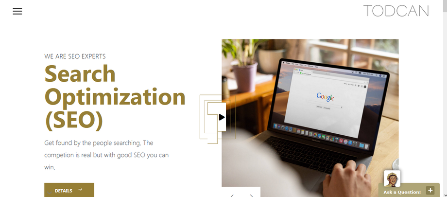 websitedesignservicesreddingca.png