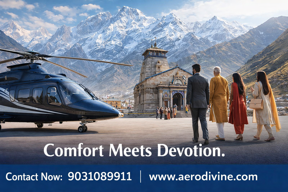 chardhamyatrabyhelicopteraerodivineaviation.png