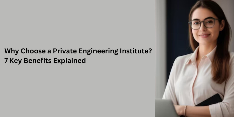 whychooseaprivateengineeringinstitute7keybenefitsexplained.png