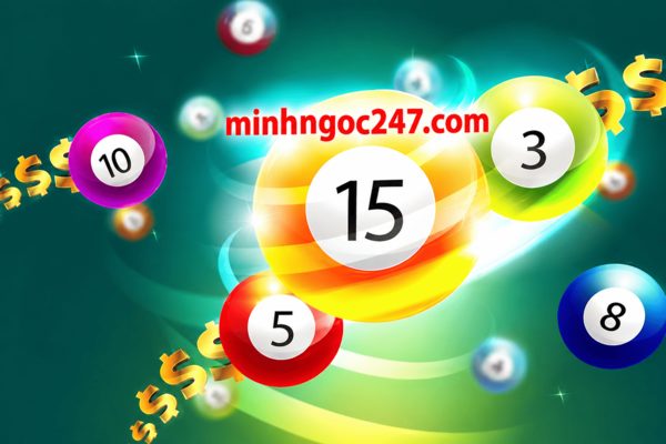 chatgptimage09_58_044thg82026.png