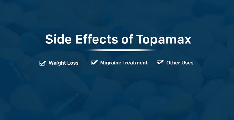 sideeffectsoftopamaxweightlossmigrainetreatmentotheruses.jpg