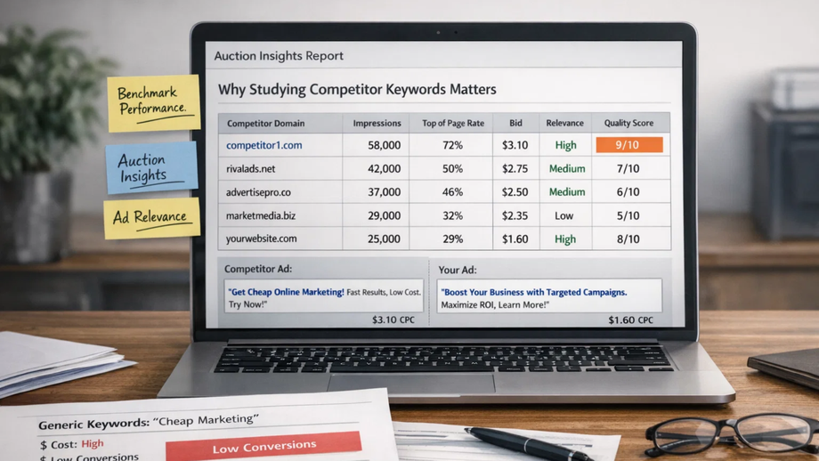 adwords-competitor-keywords-how-can-you-analyze-rivals-ads-and-win-more-clicks