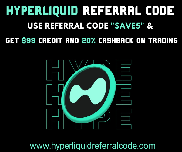 hyperliquidreferralcode.png