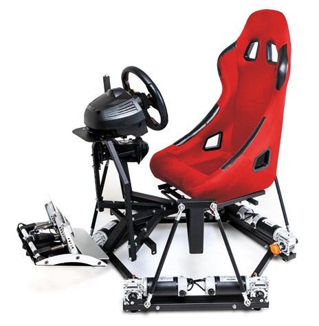 motionsimulator.jpg