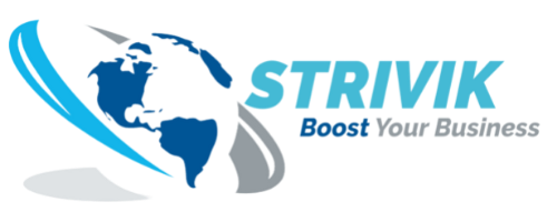 strivikbusinesssolutions4.png