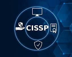 cisspcertification.jpeg