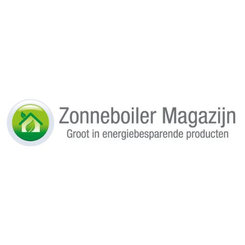 zonneboilermagazijn.jpg