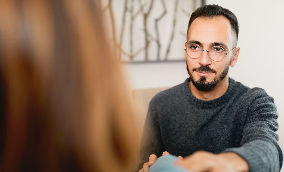 kinesiologen angebote zü