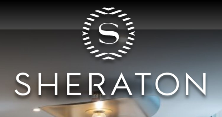 Sheraton Hotel Customer Service Phone Number