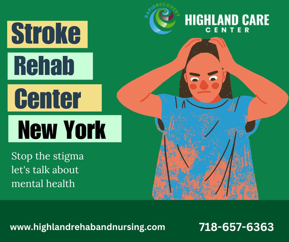 beststrokerehabilitationinjamaicaqueensny1.jpg