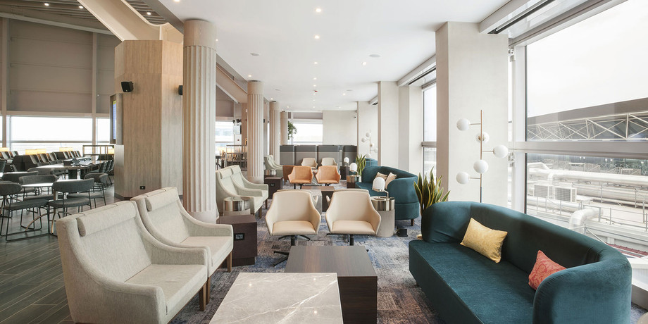 Slider_3_PPL_FCO_T3D_lounge-bay_1600x800.jpg