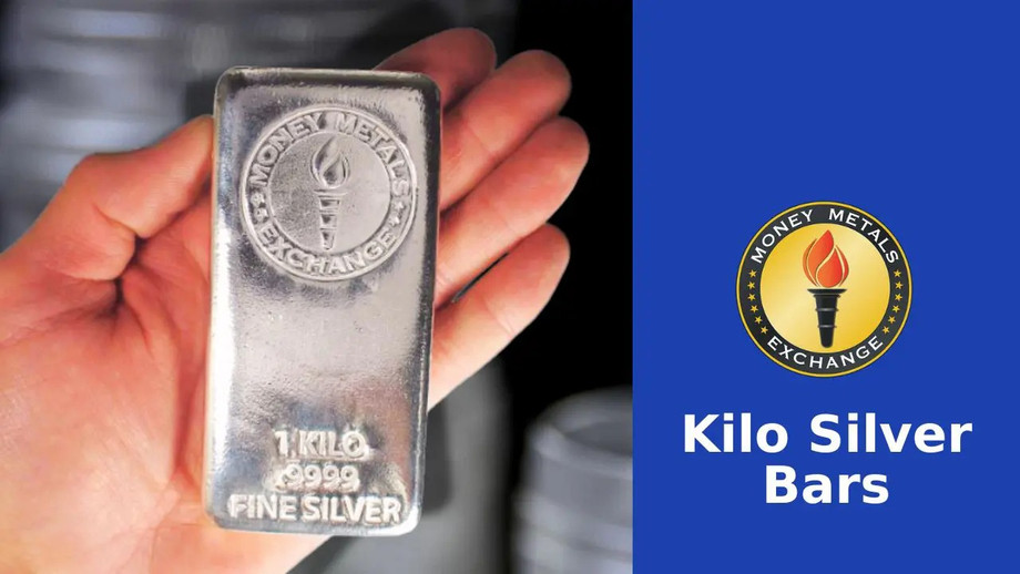 kilosilverbarsprice.jpg