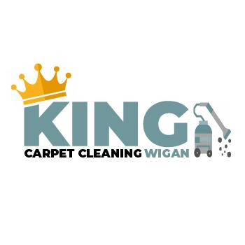 king_carpet_cleaning_wigan.jpg