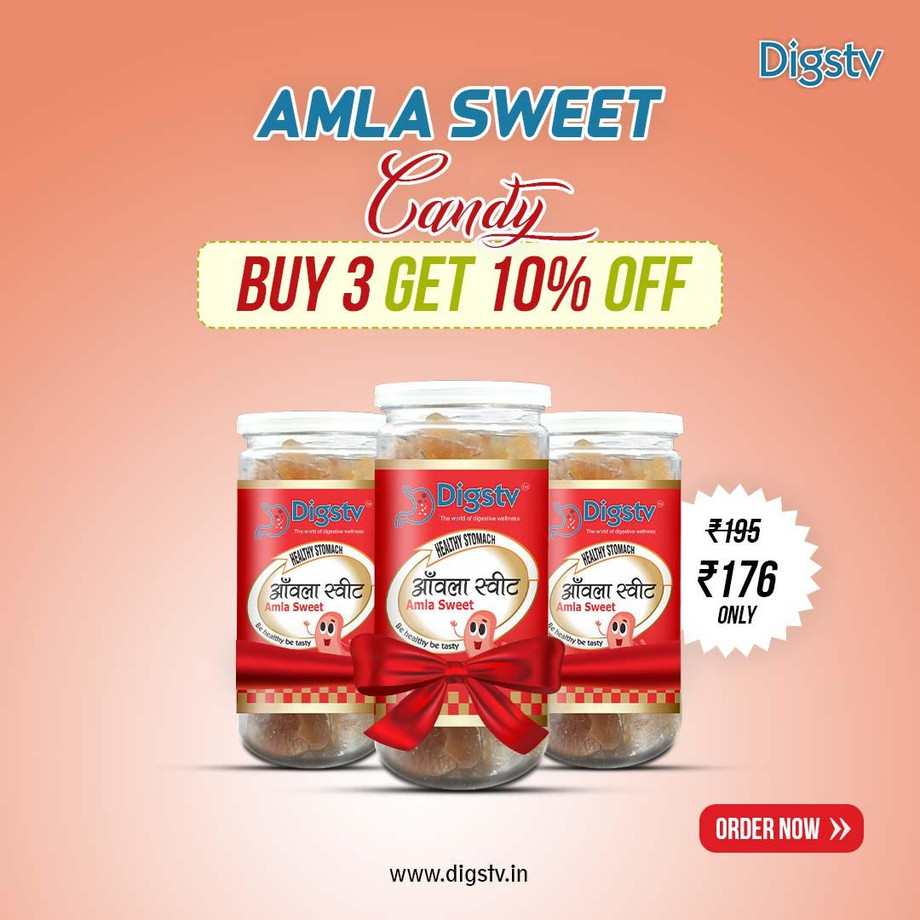 amlasweet2.jpg