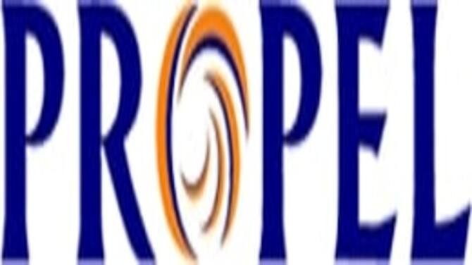 propellogo.jpg