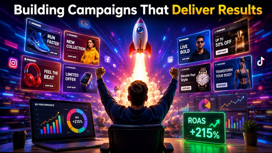 how-can-digital-ads-transform-business-growth-in-a-competitive-market