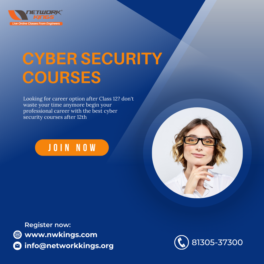 cybersecuritycourses.png