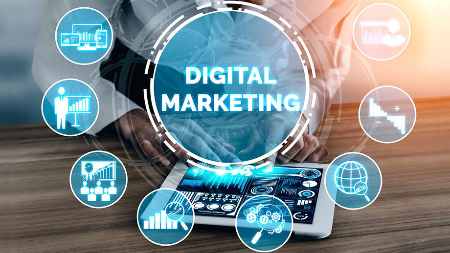 digitalmarketingcompanyindelhiiisindia.jpg