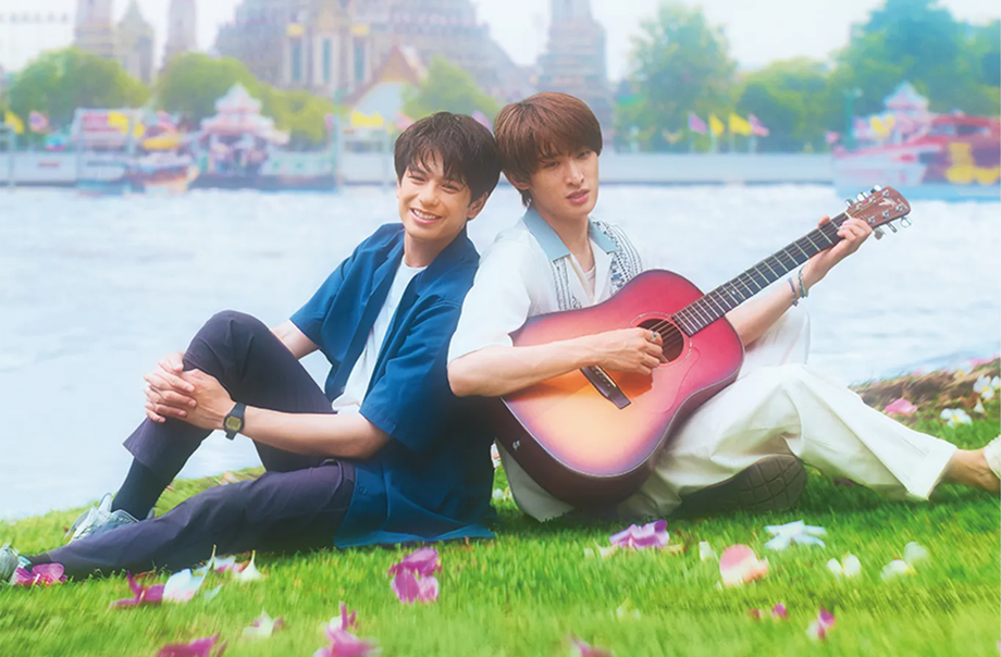 lovesong2025wibusubsv17.png