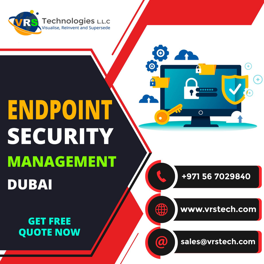 howendpointsecuritymanagementdubaihelpsinprotectingyourdevice.jpg