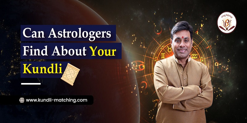 canastrologersfindaboutyourkundli.jpg