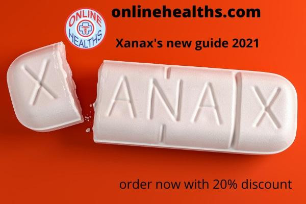 xanax2021guide.jpg