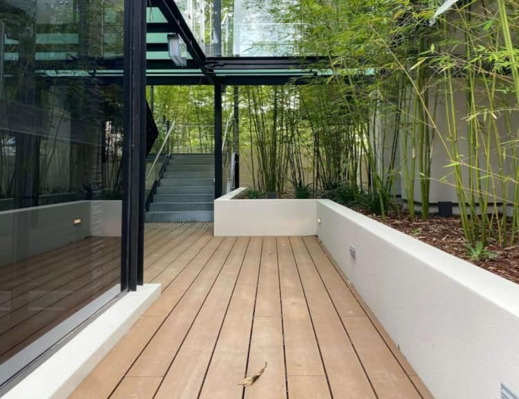 commercialcarpentrysydneyresidentialcarpentrysydney.jpg
