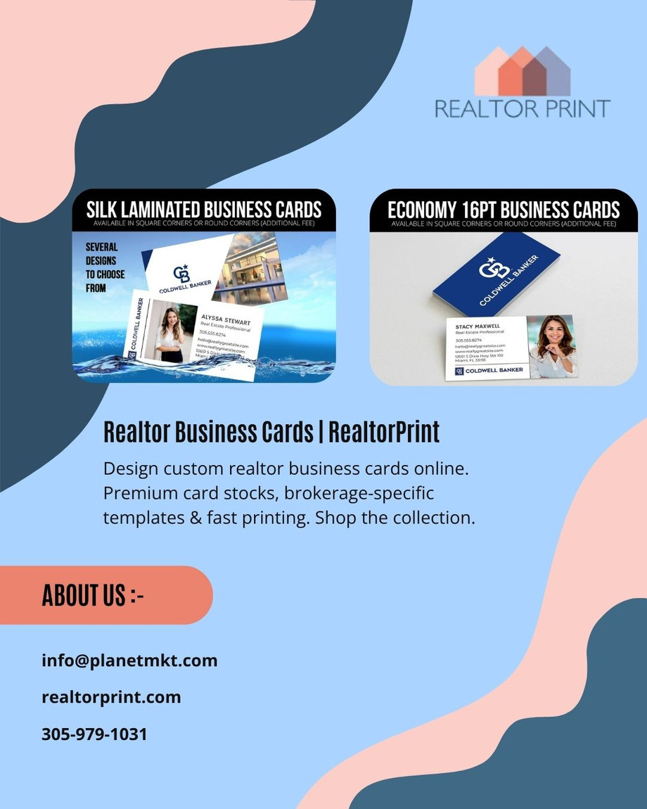 realtorbusinesscardsrealtorprint.jpg
