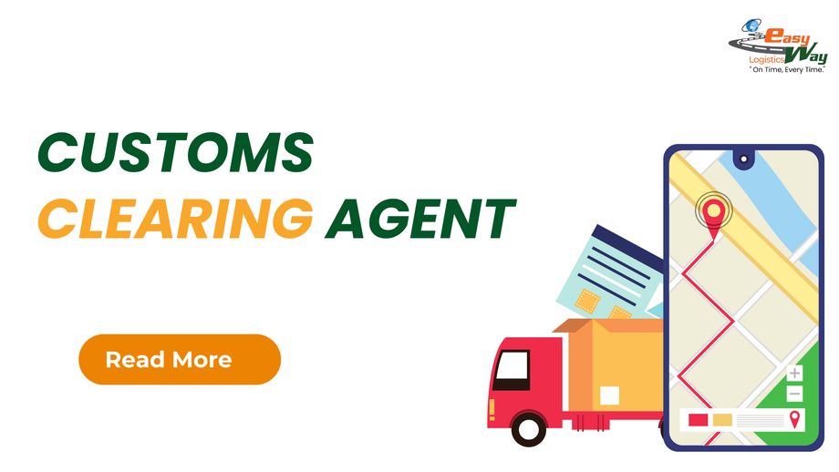 easywaylogistics3.png