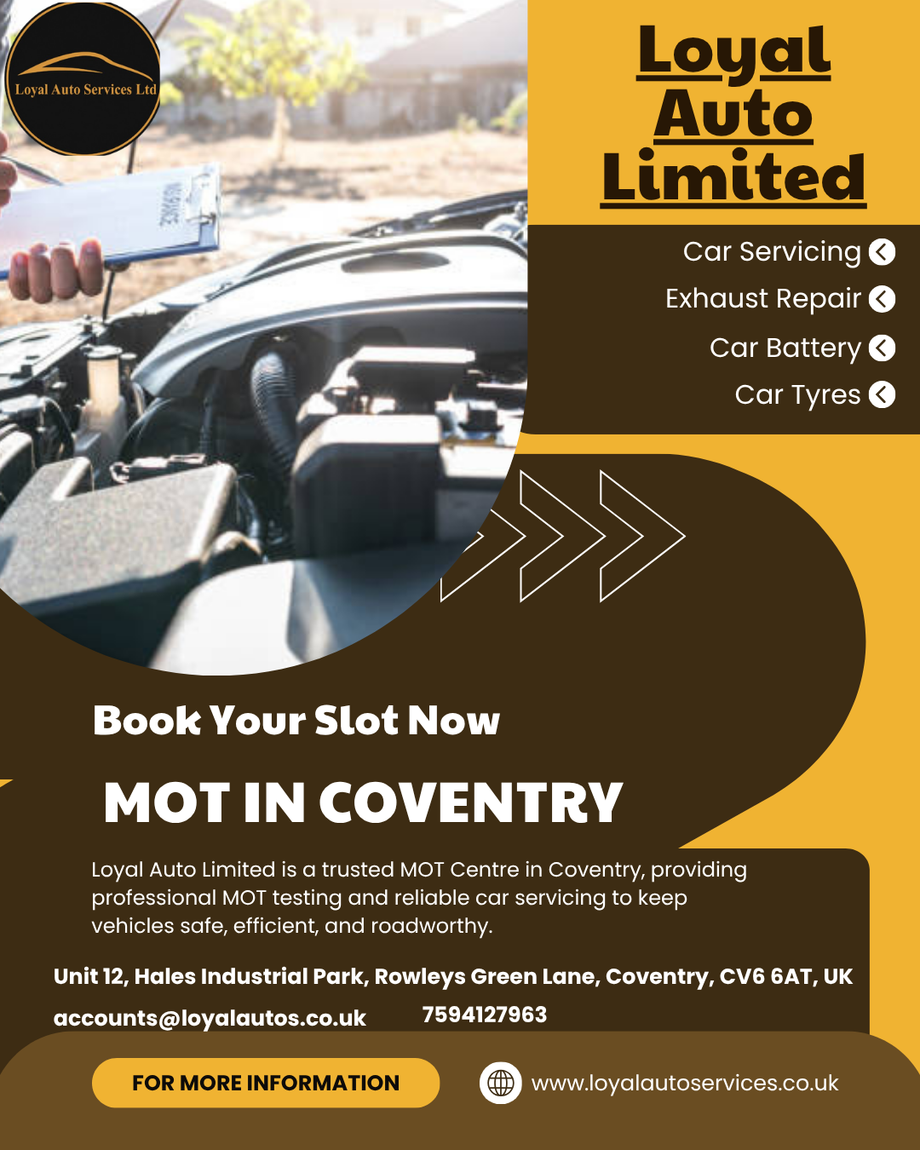 chooseloyalautolimitedforcarservicingandmotincoventry.png