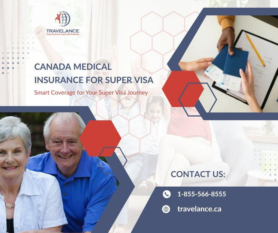 canadamedicalinsuranceforsupervisa.jpg