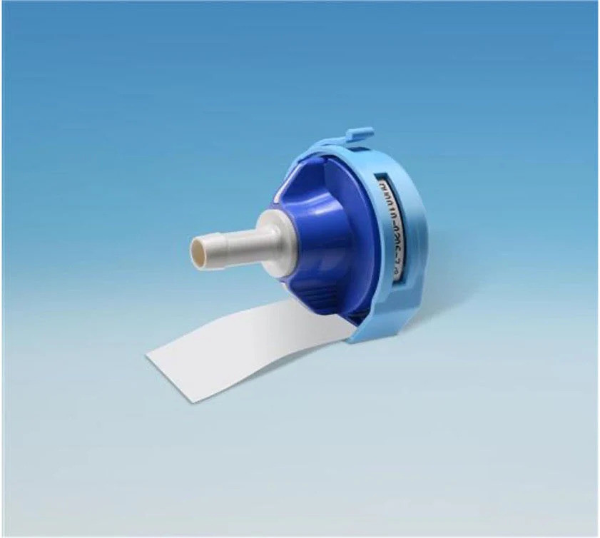 prestoconnectors.jpg