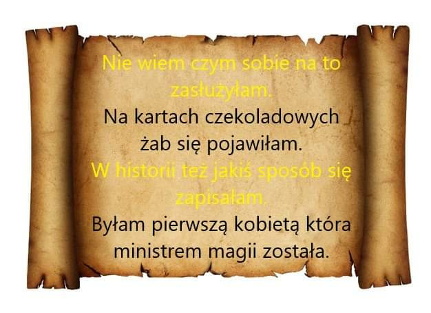 received_529273031509727.jpeg