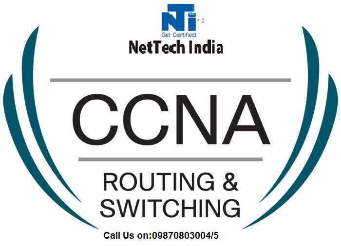 ccna-routing-switching1.jpg