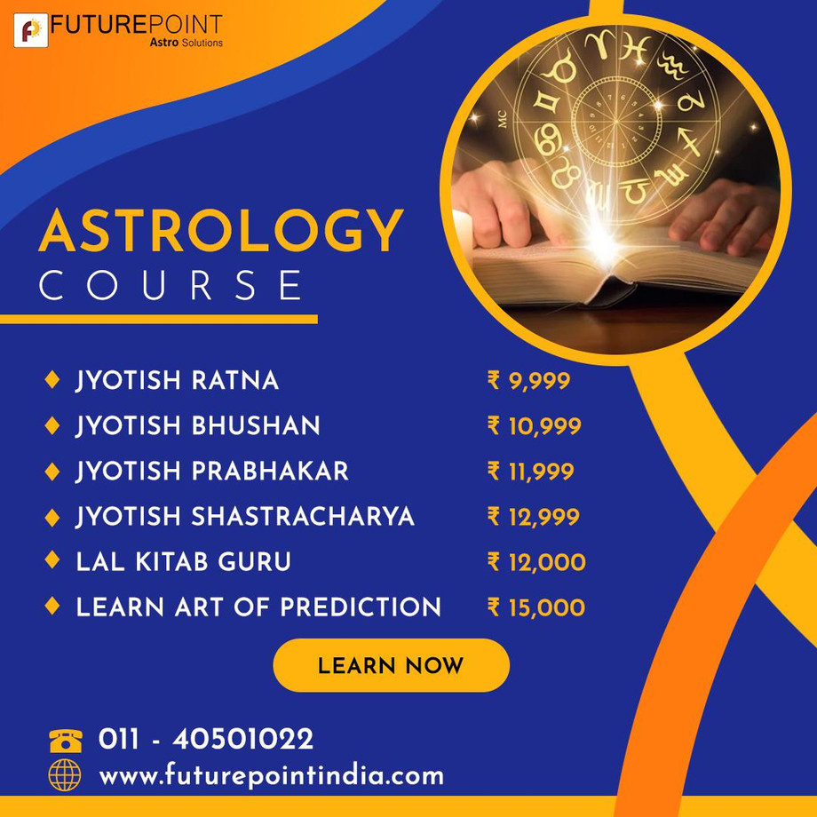 astrologycourse.jpg