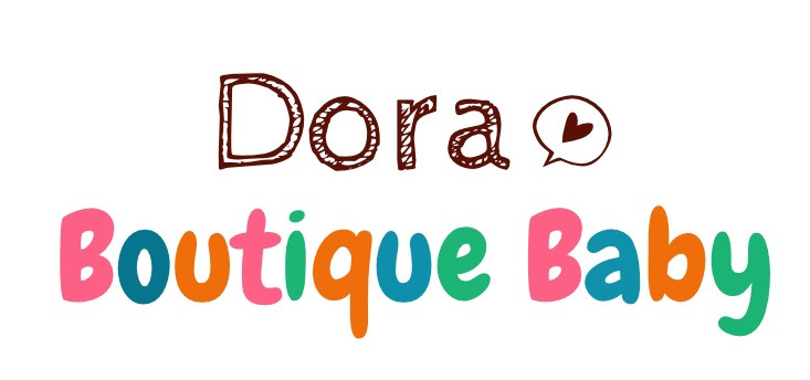 dora boutique baby - logo.jpg