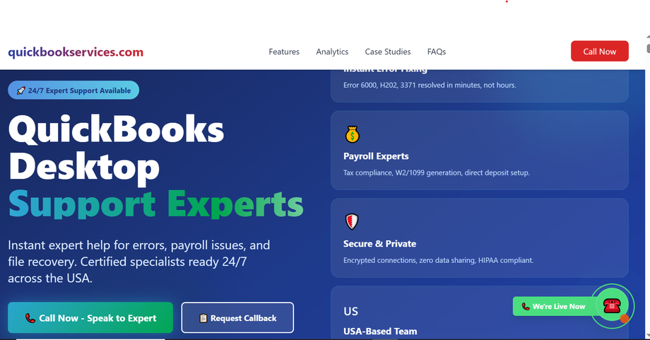 quickbookspayrollsupport.png