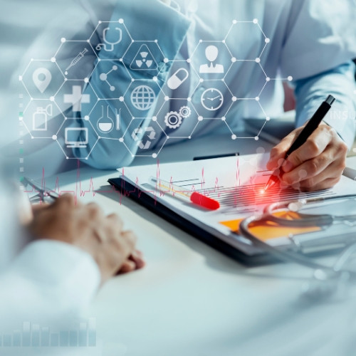 healthcaredigitalmarketinginaustraliaseogoogleadsandcontentstrategies.jpg