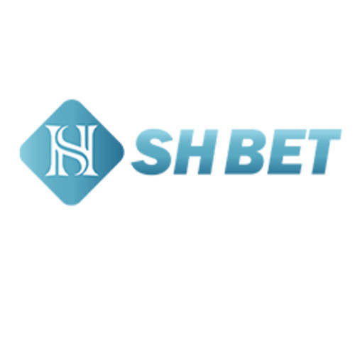 ashbet500.jpg
