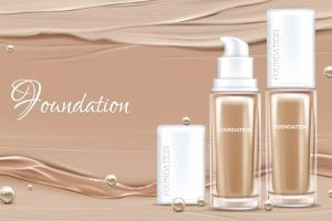 imgi_28_skinfoundation300x200.jpeg