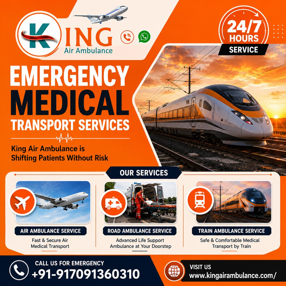 kingtrainambulanceinpatnahighestsafetyrecordsfortransportation01.jpg