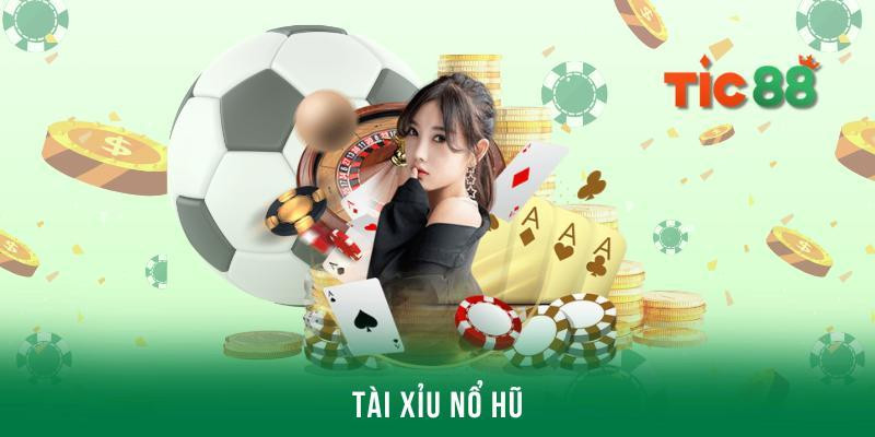 taixiunohu.jpg