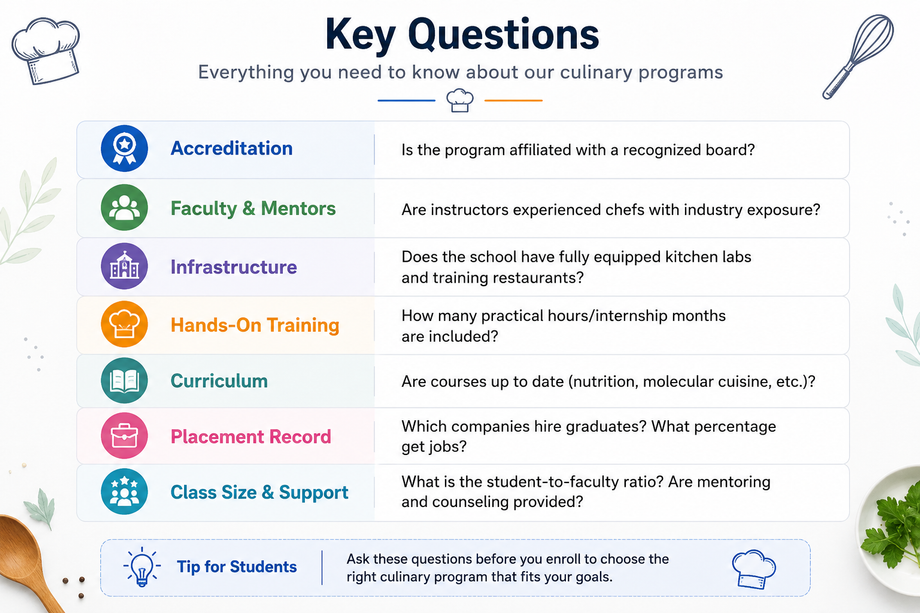 comparison checklist .png