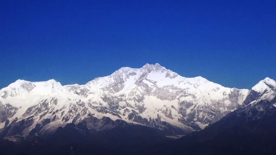 kanchenjungaindianhimalayasjpg.webp