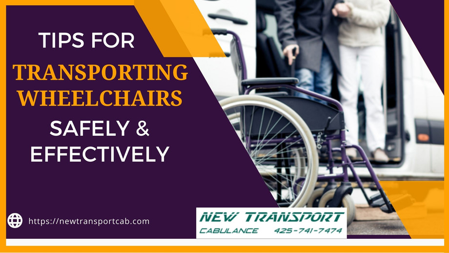 tipsfortransportingwheelchairssafelyeffectively.jpg