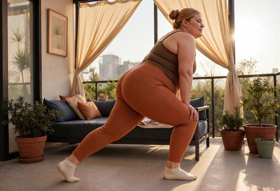 2151987907.jpg